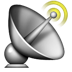 📡
