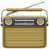 📻