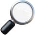 🔎