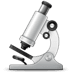 🔬