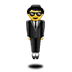 🕴