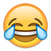 😂