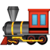 🚂
