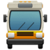 🚍