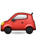 🚗