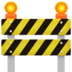 🚧
