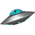 🛸