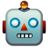 🤖
