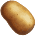 🥔