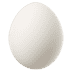 🥚