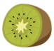 🥝