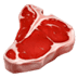 🥩