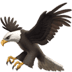 🦅