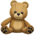 🧸