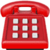 ☎