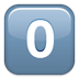 0️⃣