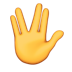 🖖