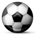 ⚽️