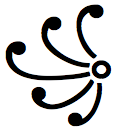 ꧁