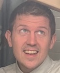 Conrad Nied