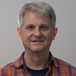 Peter Constable