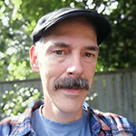 Daniel Minor