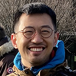 Hai Liang