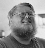 Louka Ménard Blondin