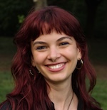 Maralina Caldas