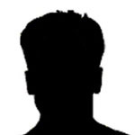 Steve Greenfield