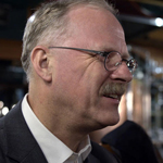 David Singer