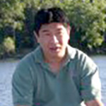 Yoshito Umaoka