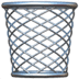 🗑