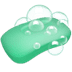 🧼