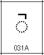 031AOld