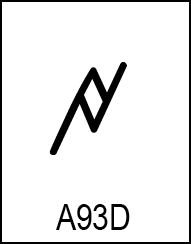 a93d-correct.png