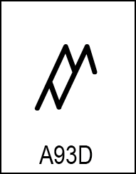 a93d-incorrect.png