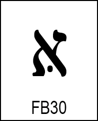 fb30-correct.png
