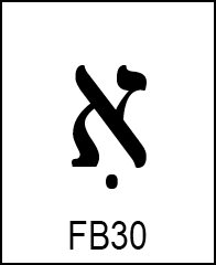 FB30-incorrect.png
