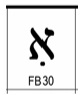 incorrectFB30.png