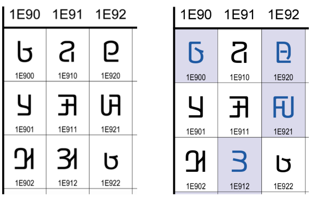 u16-adlam.png