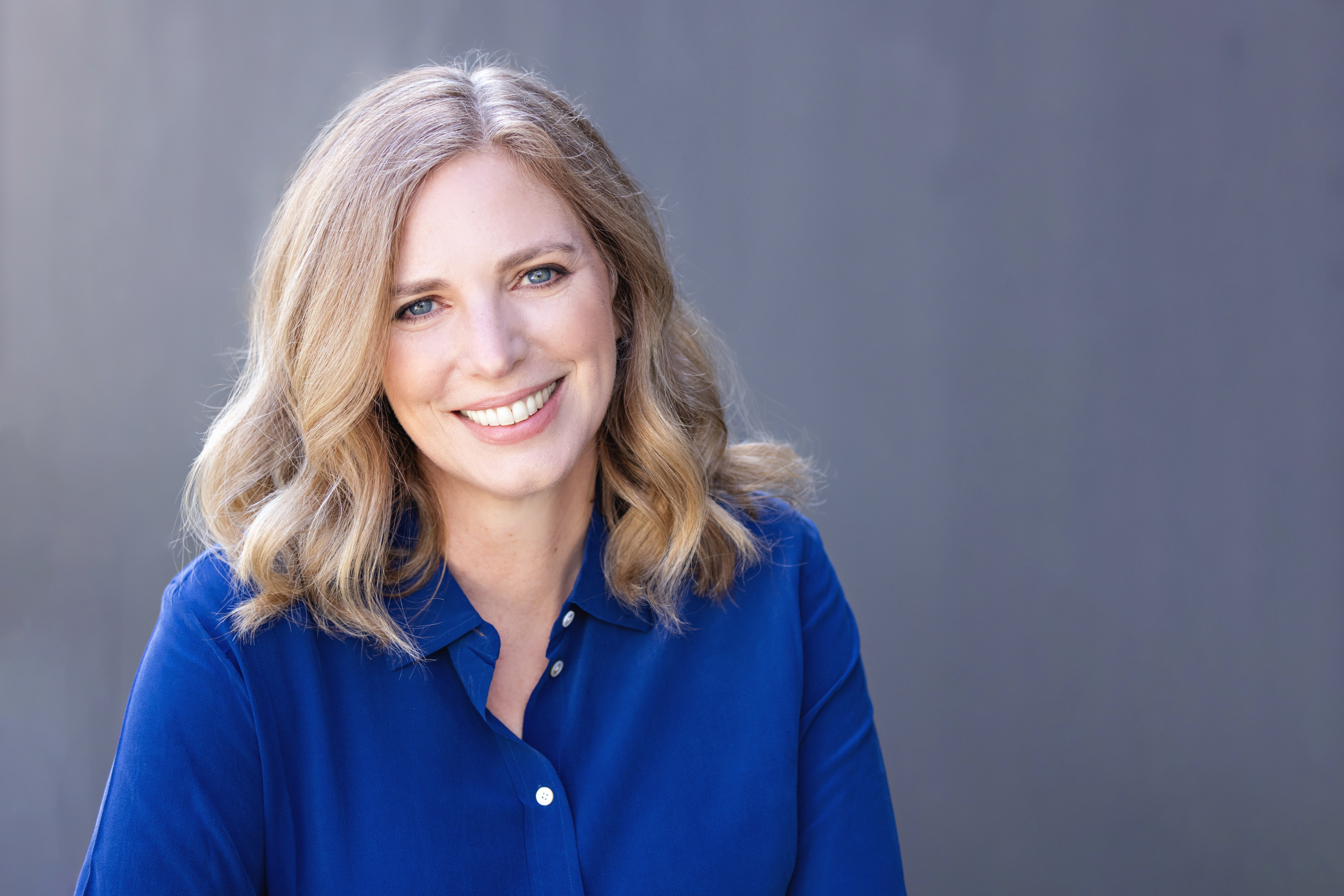 Cathy Wissink