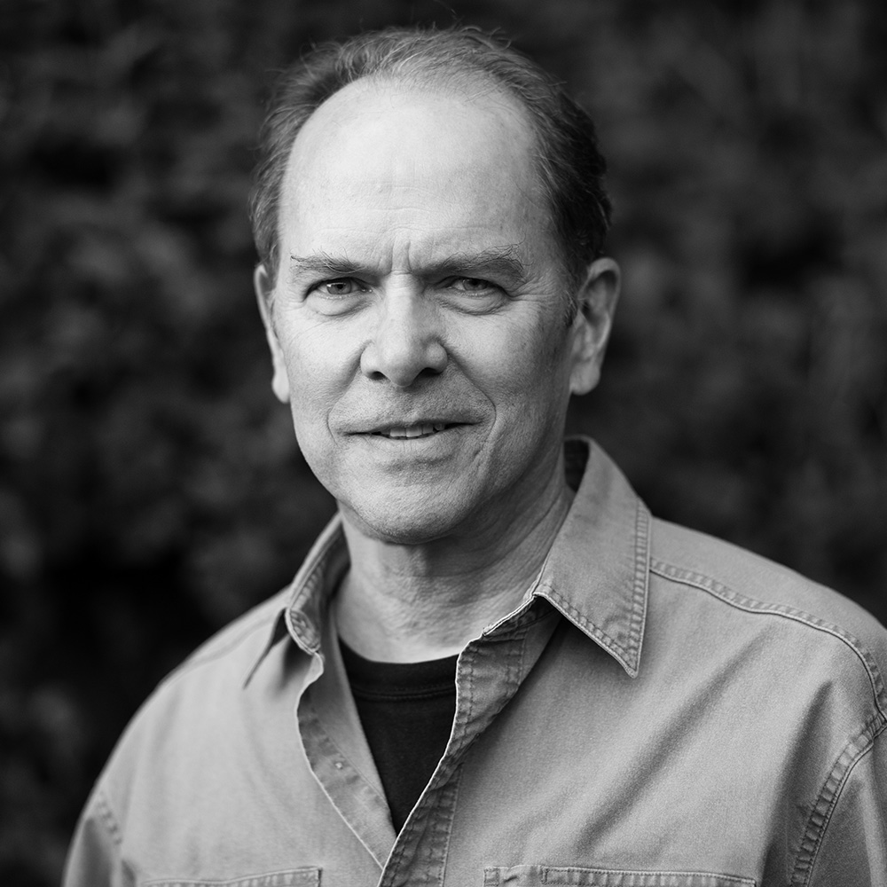 Mark Jamra