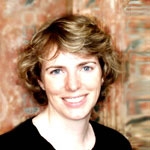 Cathy Wissink Cathy Wissink