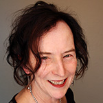Lisa Moore Lisa Moore