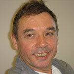 Eric Muller Eric Muller