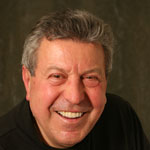 Arnold Winkler Arnold Winkler