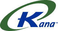 Kana