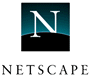 Netscape