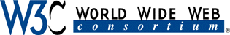 W3C logo